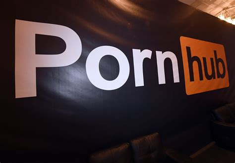 kayatan korea|Filipinos spend longest time watching porn in 2021, says Pornhub.